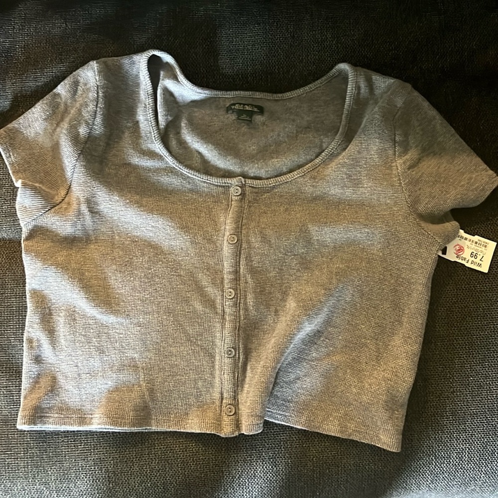 Target brand